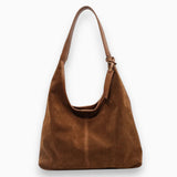 Sac A Main Hobo Slouchy