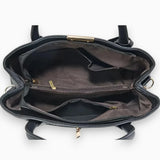 Sac A Main Pendentif Charm