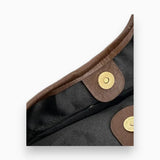 Sac A Main Hobo Slouchy