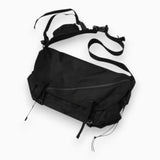 Sac Bandoulière Style Japonais Streetwear