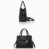 Sac A Main Pendentif Charm