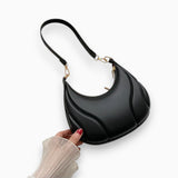Petit Sac A Main Bandoulière Vintage