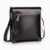 Sac Bandoulière Business Polo