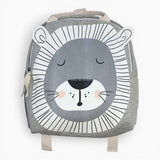 Sac A Dos Enfant Animaux Maternelle