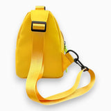 Petit Sac A Main Enfant Lettre