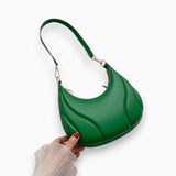 Petit Sac A Main Bandoulière Vintage