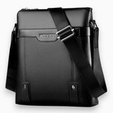 Sac Bandoulière Casual