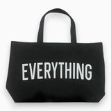 Grand Sac A Main Cabas Everything