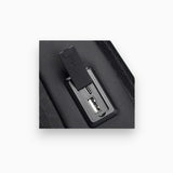 Sac Poitrine USB Imperméable Anti-Vol
