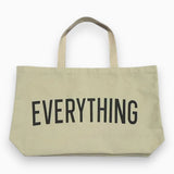Grand Sac A Main Cabas Everything