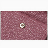Sac Bandoulière Téléphone
