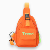 Petit Sac A Main Enfant Lettre