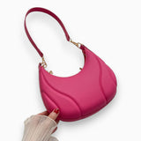 Petit Sac A Main Bandoulière Vintage