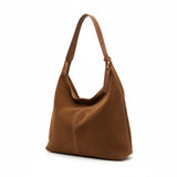 Sac A Main Hobo Slouchy
