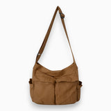 Sac A Main Besace intemporel