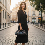 Sac A Main Nuage