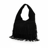 Sac A Main Bohème Franges